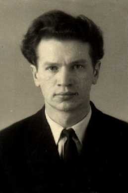Гуляев Николай Дмитриевич.jpg